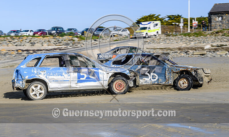 Autocross_19-02-2023-72 - AUTO-X_19-02-2023