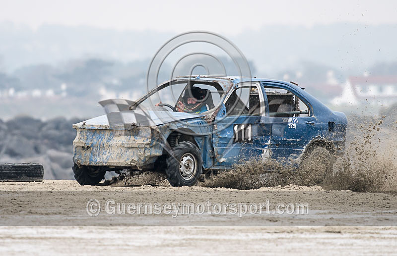 Autocross Summer 2018_Round-1-34 - AUTO-X_18-03-2018