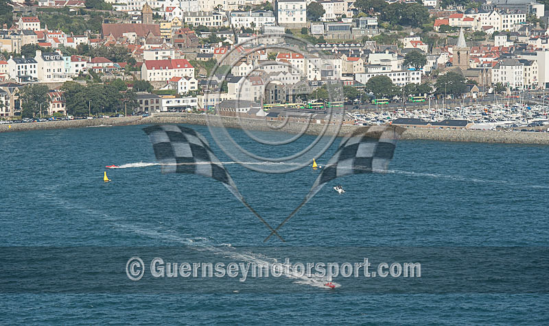 Worlds Powerboats_2014_Race-1-51 - UIM CLASS 3A & 3B WORLD OFFSHORE CHAMPIONSHIP_RACE-1