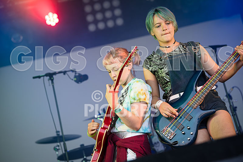 track not found-70 - track not found