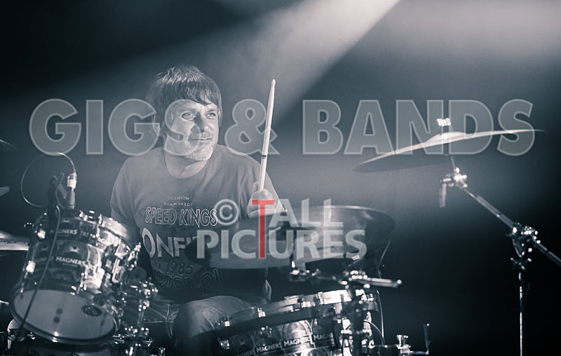 Gay Army-370 - GAY ARMY