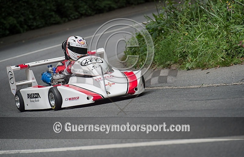 GKMC_Hill Climb_04-06-2012_Kart-41 - KARTS 2012-06-04