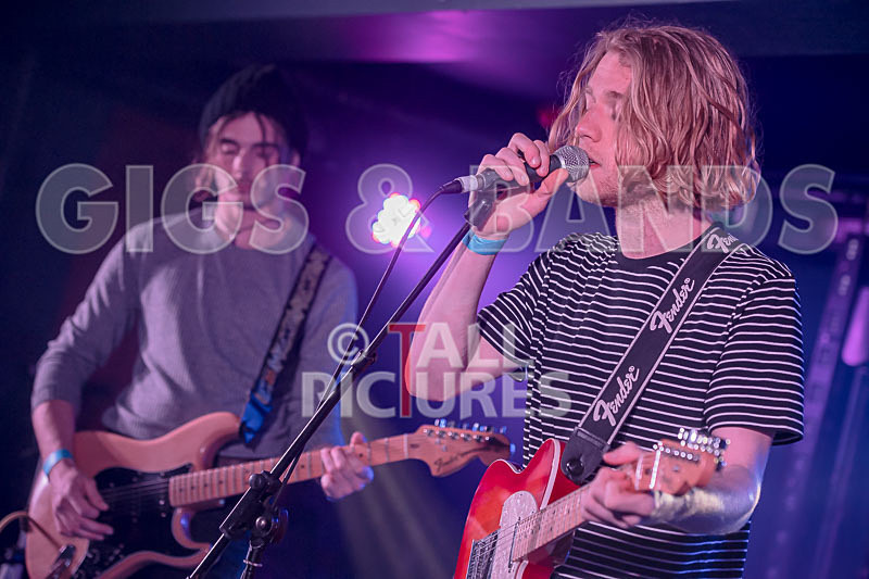 Tadhg Daly-105 - TADHG DALY