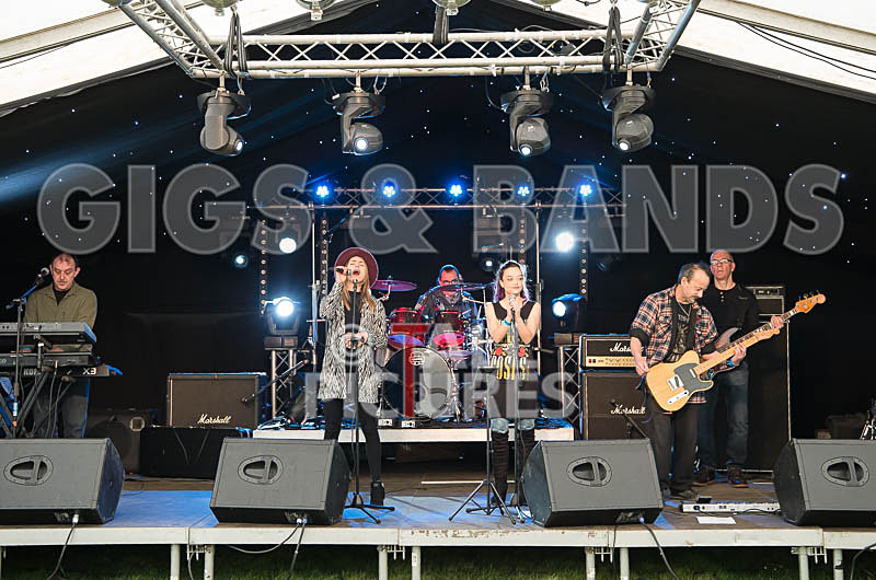 Element 6-4 - ELEMENT 6