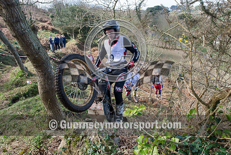 GMCCC Two Day Trials_16-03-2014-57 - GMC&CC 2-DAY TRIALS_SUNDAY