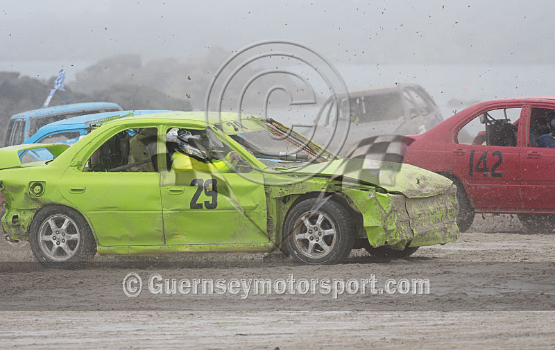 Autocross_09-04-2017-17 - AUTO-X_09-04-2017
