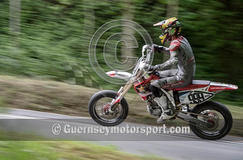 Hill Climb_Bike_27-05-2013-80 - BIKES_27-05-2013