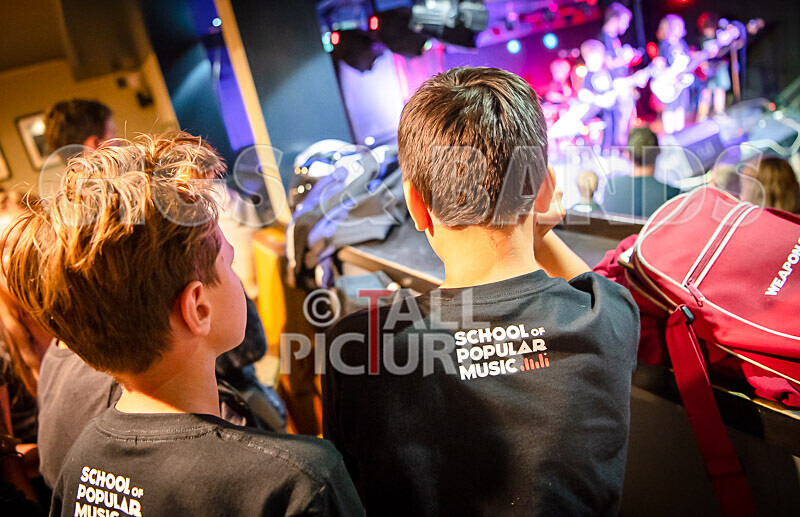 Summer Party 2020 Scene-9 - SUMMER PARTY 2020_SCENE