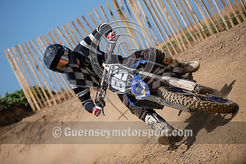 2-Day Moto-X 2021_DAY1-55 - 2-DAY MOTOCROSS_DAY-1