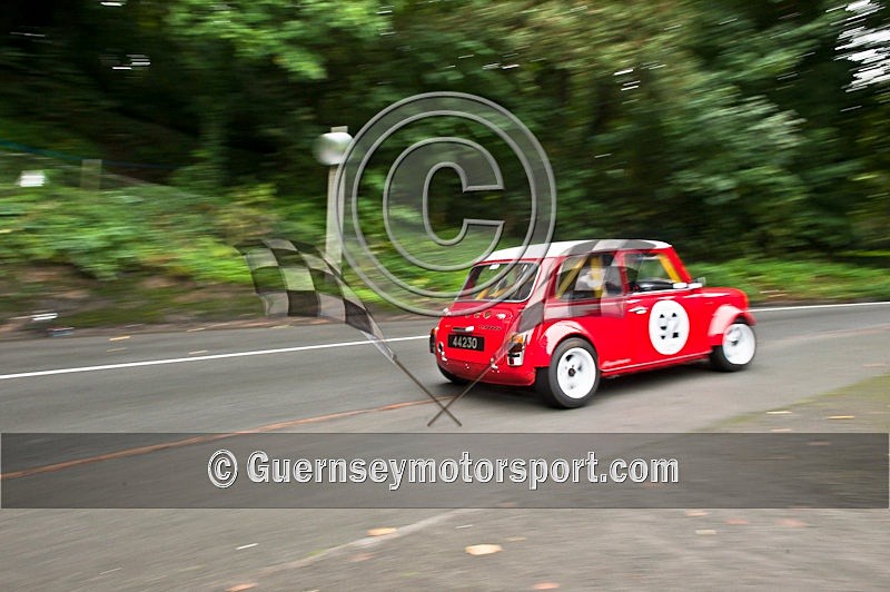 Hill Car_2010-738 - CARS 2010-10-02