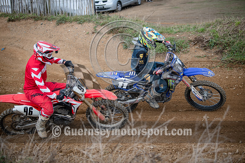 GKMC 2020 2-Day Moto-X_Day-2-46 - 2020 2-DAY MOTOCROSS MEETING_DAY-2