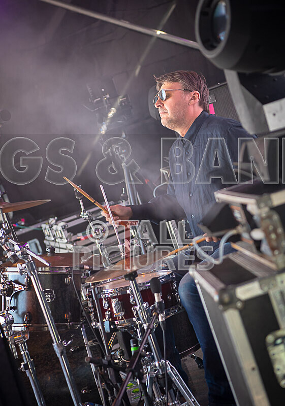 Ukuladeez-91 - UKULADEEZ