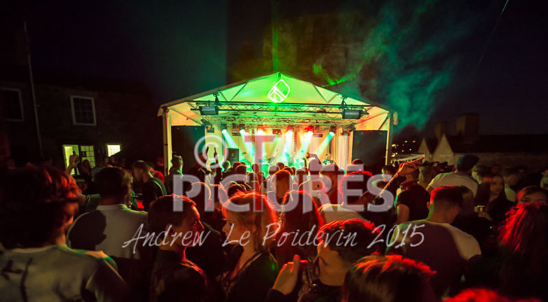 Hard Riddums at the Castle-50 - HARD RIDDIMS AT CASTLE CORNET