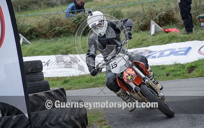 Alderney Airport Bike_2013-57 - ALDERNEY AIRPORT SPEED EVENT 2013 - BIKES