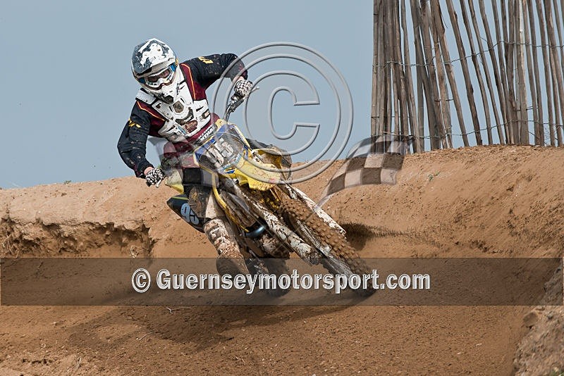 MX_2010_2-Day-214 - MOTO-X_2-DAY 2010