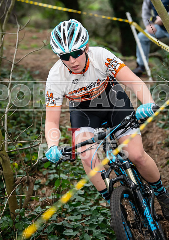 GVC MTB XC_06-01-2019-27 - GVC MTB XC_06-01-2019
