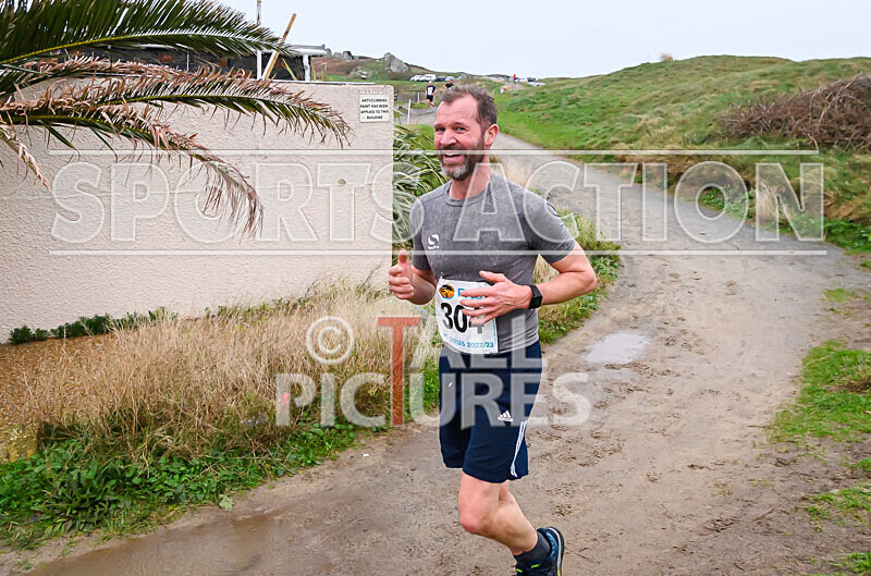 New Years Day XC 2023-25 - NEW YEARS DAY CROSS COUNTRY 2023