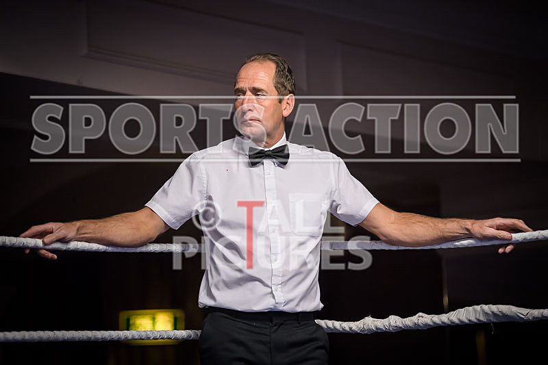 BOUT-2 Rory Sullivan v Billy Johnson-12 - BOUT-2 Rory Sullivan v Billy Johnson