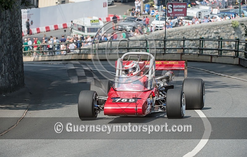 Hillclimb_Car_26-08-2013-116 - CARS_26-08-2013