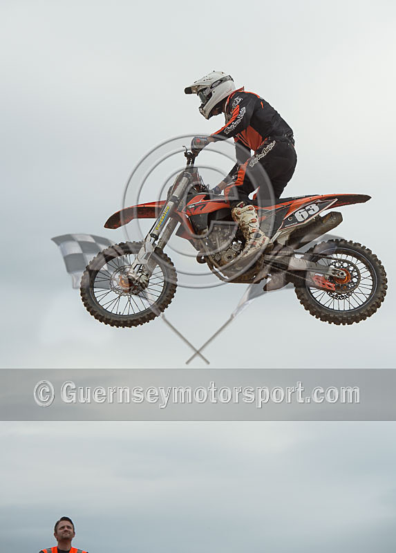 Moto-X_2-Day 2015-92 - MOTO-X 2-DAY 2015