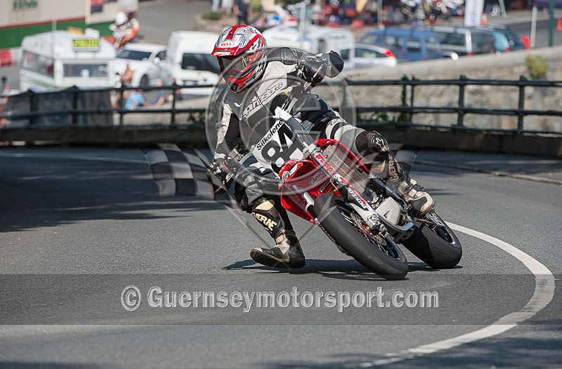 Hillclimb_06-09-2014_BIKE-51 - BIKES_06-09-2014
