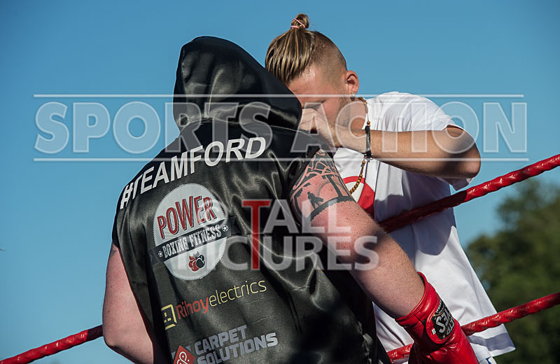 Open Air Boxing_2015_Bout-3-3 - BOUT-3