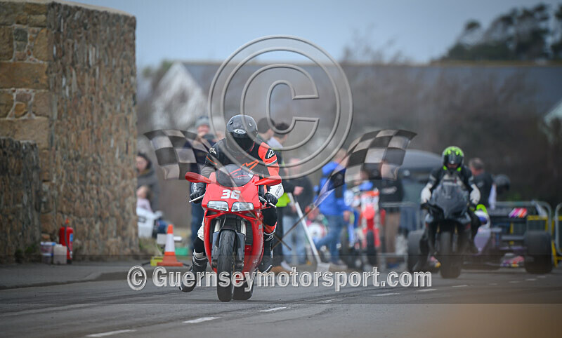 GKMC Vazon Sprint 2023-31 - GKMC VAZON SPRINT_01-04-2023