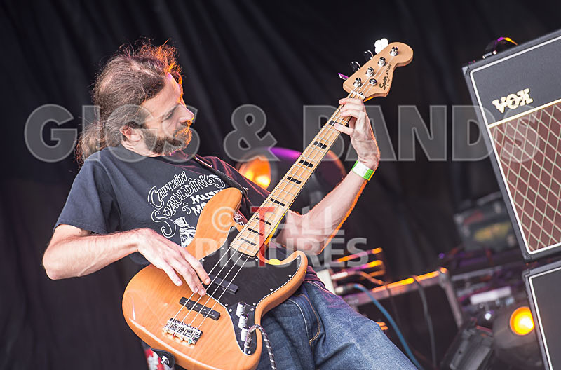 Robert J Hunter-80 - ROBERT J HUNTER