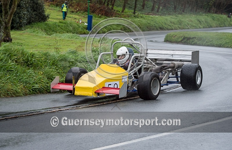Hill Climb Car_09-04-2012-207 - CARS 2012-04-09
