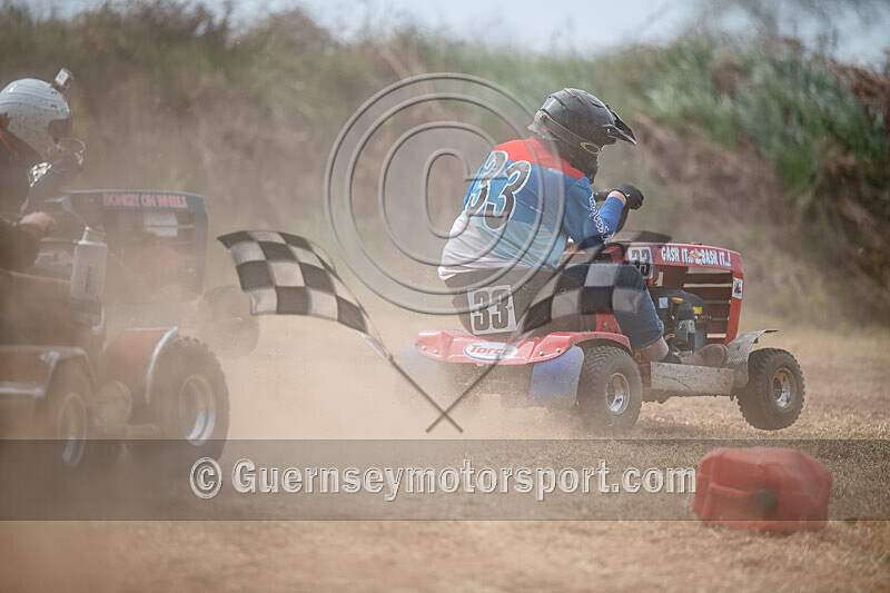 Lawn Mower Racing_24-04-2021-78 - MOWER RACING_24-04-2021