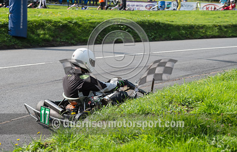Hillclimb_06-09-2014_KART-24 - KARTS_06-09-2014