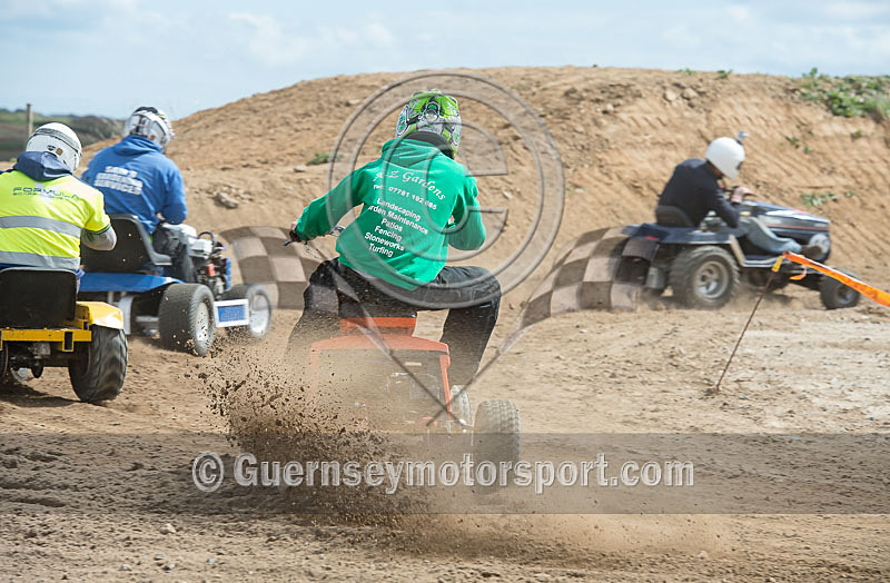 Mower Racing_16-04-2016-22 - MOWER RACING_16-04-2016