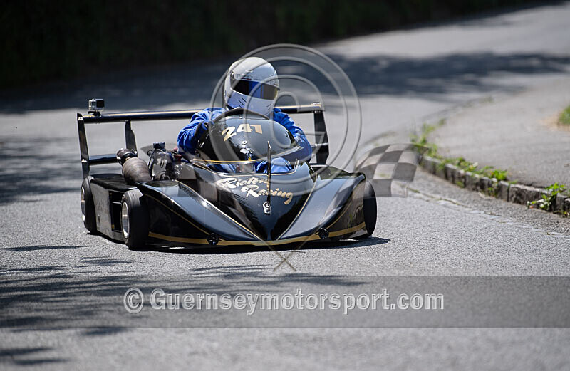 Reservoir Speed Event_2019-40 - RESERVOIR SPEED EVENT 2019