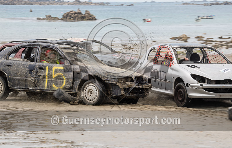 Autocross Fun Meeting 2019-21 - AUTOCROSS FUN MEETING 2019