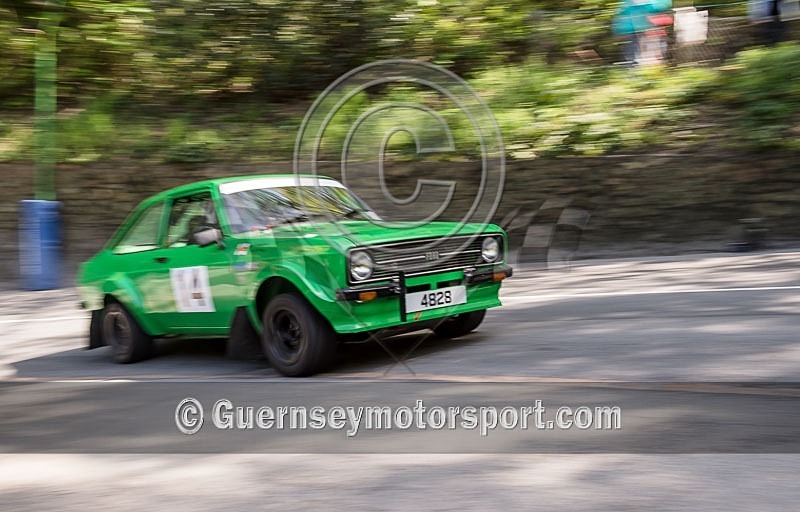 Hill Climb Car_06-05-2013-64 - CARS_06-05-2013