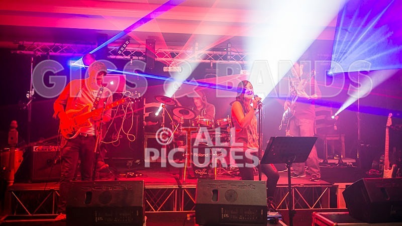 Bright_Lights-73 - BRIGHT_LIGHTS