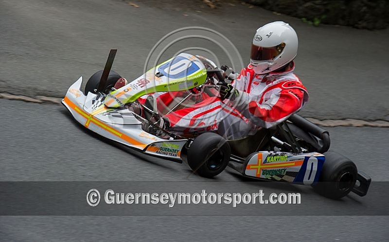 GKMC_Hillclimb_11-08-2012_KART-25 - KARTS 2012-08-11