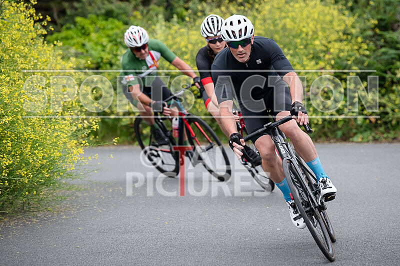 GVC Chouet Crit_20-06-2021-12 - GVC CHOUET CRITERIUM_2021