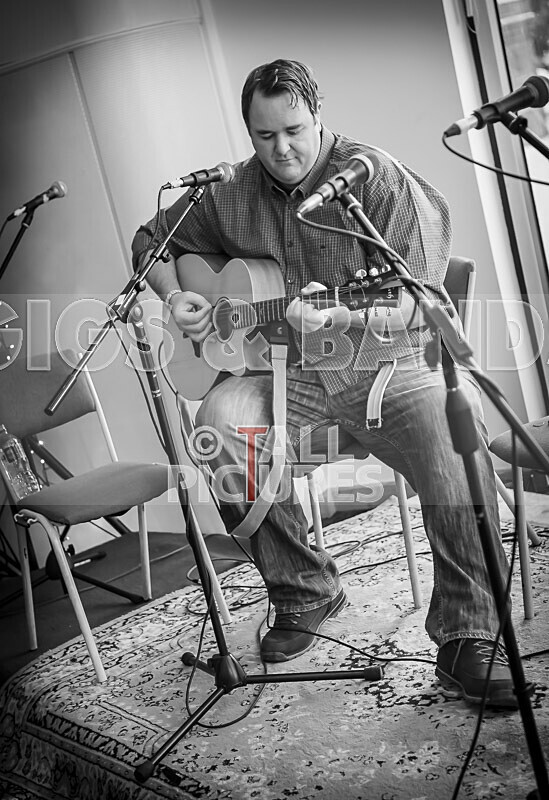 Sound at St James 2018_Sunday Acoustic Set-24 - SOUND AT ST JAMES 2018_ACOUSTIC SESSIONS