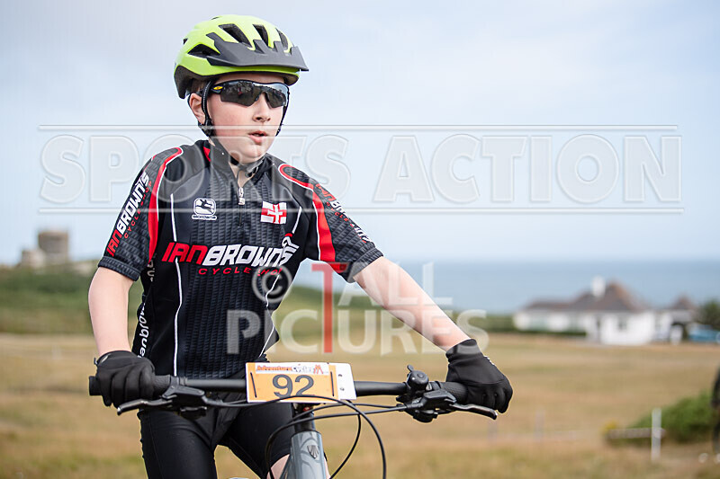 Adventure Cycle ToG 2020_Day-1_JUNIOR-13 - TOUR OF GUERNSEY 2020_DAY-1_JUNIORS