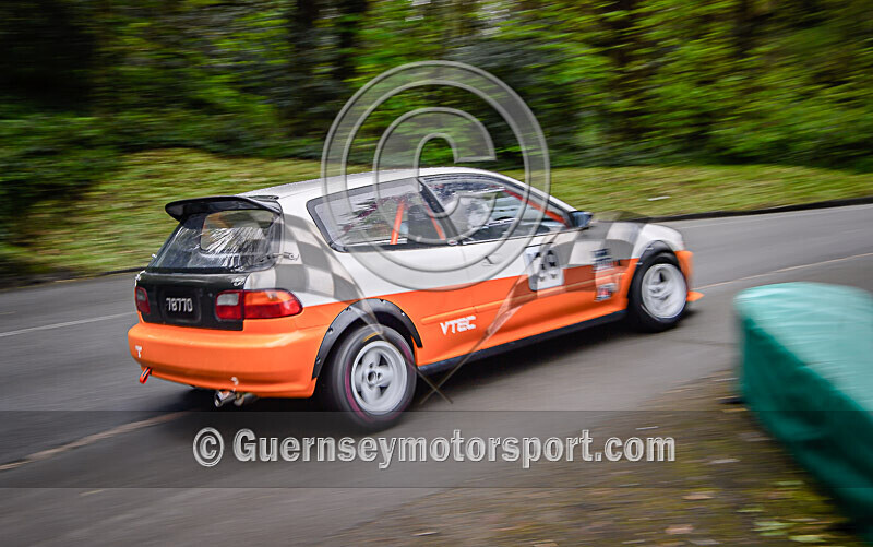 Hillclimb_10-4-2023_CAR-7 - GMC&CC EASTER HILLCLIMB 2023_CARS