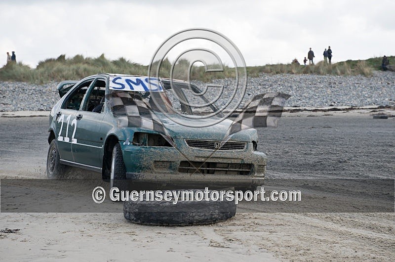 Auto-X_21-11-10-35 - AUTO-X_21-11- 2010