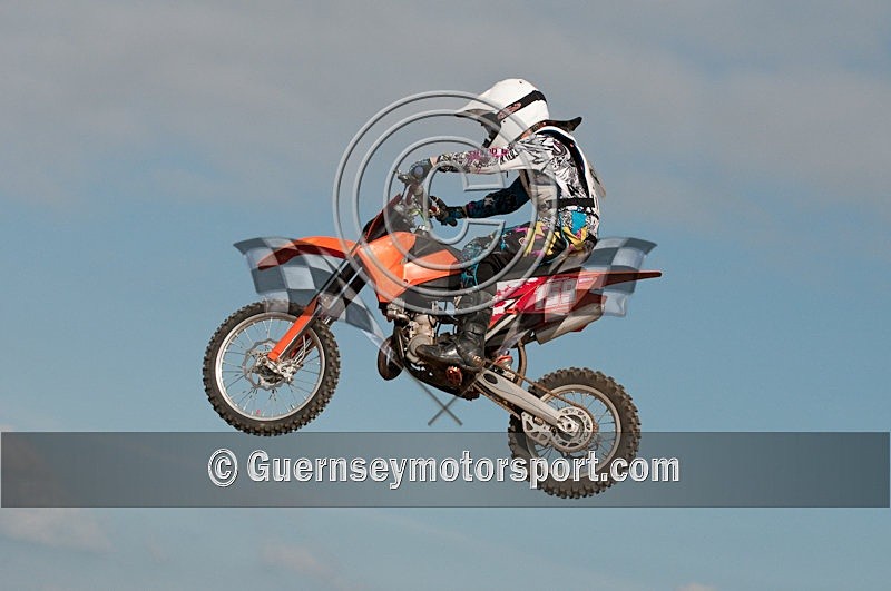 Moto-X_2010-308 - MOTO-X_13-03-2010