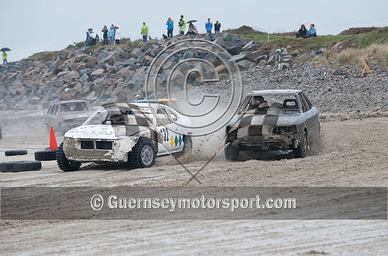 AutoX-297 - AUTO-X_28-03-2010