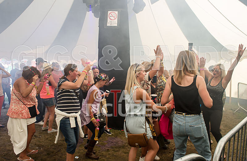 Jersey Live 2014_The Atmosphere-123 - JERSEY LIVE 2014_THE ATMOSPHERE_SUNDAY