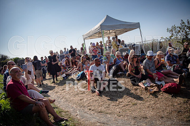 Mike Meinke-22 - MIKE MEINKE