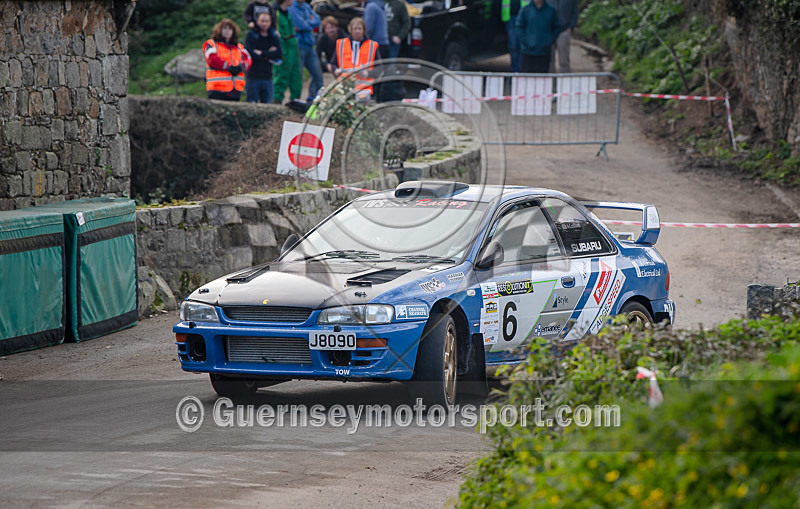 Resolution IT Guernsey Rally 2019_Day-2-169 - RESOLUTION-IT GUERNSEY RALLY 2019_DAY-2