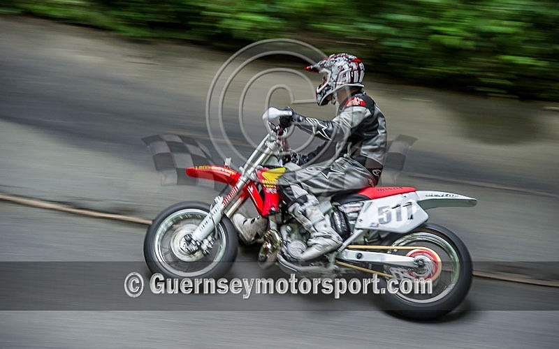 GKMC_Hillclimb_11-08-2012_BIKE-84 - BIKES 2012-08-11