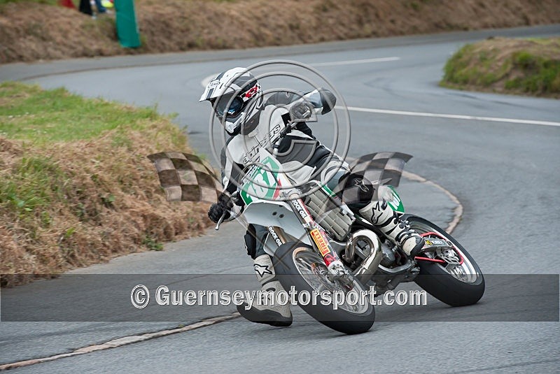 GKMC Hill Climb_30-05-11_Bike-20 - BIKES 2011-05-30