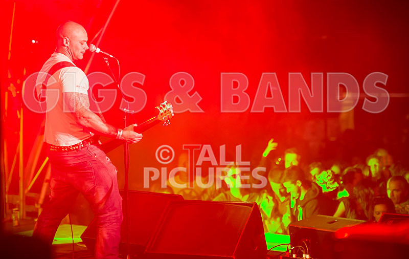 Freestylers-110 - FREESTYLERS